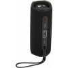 JBL Flip 6 schwarz JBL Flip 6 schwarz