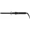 Cera Curling Iron 19 - 19 mm 12361