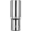 NEO tools 08-470 hlavice gola 1/2