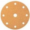 Smirdex 820 kruhový výsek 150mm 15dier P180 Smirdex 820 kruhový výsek 150mm 15dier P180