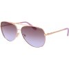 Guess Sunglasses GU00193 59F 62 Guess Sunglasses GU00193 59F 62