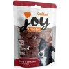 Calibra Joy Dog Snack Classic Beef Bits 80 g