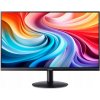 LED Monitor Acer UM.QS2EE.109 23,8 LED Monitor Acer UM.QS2EE.109 23,8