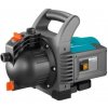 GARDENA záhradné čerpadlo 3500/4 Classic 1709-20 GARDENA záhradné čerpadlo 3500/4 Classic 1709-20