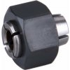 8893311E | Skľučovadlo s maticou 6mm, pre 8893311, EXTOL PREMIUM 8893311E | Skľučovadlo s maticou 6mm, pre 8893311, EXTOL PREMIUM