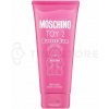 Moschino Toy 2 Bubble Gum telové mlieko 200 ml - 30 dní na vrátenie tovaru, Garancia originality Moschino Toy 2 Bubble Gum telové mlieko 200 ml - 30 dní na vrátenie tovaru, Garancia originality