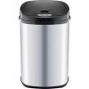 LT8021 bezdotykový kôš 30L SENSOR LAMART LT8021 bezdotykový kôš 30L SENSOR LAMART