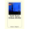 Selam Berlin Selam Berlin