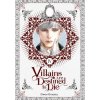 Villains Are Destined to Die (Novel), Vol. 4 Villains Are Destined to Die (Novel), Vol. 4