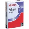 Xerox Premier A3 80g 5 x 500 listů karton 3R91721 Atramentová tlač