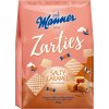Manner Zarties Salty Caramel 200 g Manner Zarties Salty Caramel 200 g