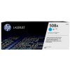 Toner HP CF361A Cyan Toner HP CF361A Cyan