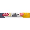 Zolux Sweeties kuracie 14 g Zolux Sweeties kuracie 14 g