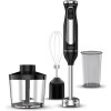 SMARTON HB 300 Tyčový mixér SMARTON HB 300 Tyčový mixér