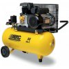 ABAC kompresory Olejový kompresor B26-1,5-50CM príkon 1,5 kW, sací výkon 210 l/min, tlak 10 bar, vzdušník 50 l, napätie 230/50 V/Hz ABAC kompresory Olejový kompresor B26-1,5-50CM príkon 1,5 kW, sací výkon 210 l/min, tlak 10 bar, vzdušník 50 l, napätie 230/50 V/Hz