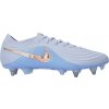 Nike Tiempo Maestro Elite LV8 SG-Pro Player Edition modrá