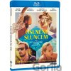 Oslněni sluncem Blu-ray Oslněni sluncem Blu-ray