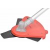 Hecht 00144160 1441