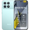 Xiaomi Poco F8 Pro Dual Sim - Modrá - 512 GB MZB0M4XEU Xiaomi Poco F8 Pro Dual Sim - Modrá - 512 GB MZB0M4XEU