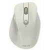 ASUS Wireless Mouse MD105 milky white (90XB0AH0-BMU000) ASUS Wireless Mouse MD105 milky white (90XB0AH0-BMU000)