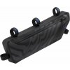 Aevor Frame Pack Large Road Proof