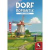 Pegasus Spiele Dorfromantik - Light Luggage EN