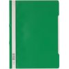 Rýchloviazač štandardný DURABLE zelený Rýchloviazač štandardný DURABLE zelený