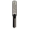 Bosch 2608628379 Bosch 2608628379