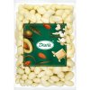 Diana Company Mandle v poleve z bielej čokolády 500g Diana Company Mandle v poleve z bielej čokolády 500g