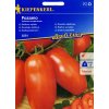 Paradajky Pozzano semená 7 g Paradajky Pozzano semená 7 g