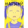 Hatschi! (Brožovaná) Hatschi! (Brožovaná)