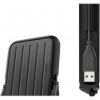 Silicon Power A66 5TB, SP050TBPHD66LS3K (SP050TBPHD66LS3K) Silicon Power A66 5TB, SP050TBPHD66LS3K (SP050TBPHD66LS3K)