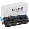 READYToner Laserový toner HP Q6000A (124A), black (čierny), kompatibilný READYToner Laserový toner HP Q6000A (124A), black (čierny), kompatibilný