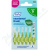 TePe medzizubné kefky 0,8 mm size 5 6 ks TePe medzizubné kefky 0,8 mm size 5 6 ks