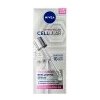 Nivea Cellular Expert Filler Vypĺňajúce hyalurónové sérum 30 ml Nivea Cellular Expert Filler Vypĺňajúce hyalurónové sérum 30 ml