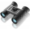 Steiner Ďalekohľad Steiner BluHorizons 10x26 Steiner Ďalekohľad Steiner BluHorizons 10x26