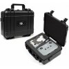 Stablecam DJI MINI 4 Pro - Malé bezpečnostné puzdro 1DJ5324