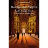 Luci sulla città. Un'inchiesta per Matilde Serao (Massimiliano Virgilio)(Brožovaná) Luci sulla città. Un'inchiesta per Matilde Serao (Massimiliano Virgilio)(Brožovaná)