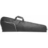 Stagg STB-10 TE, pouzdro pro elektrickou kytaru Stagg STB-10 TE, pouzdro pro elektrickou kytaru