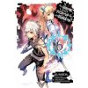Is It Wrong to Try to Pick Up Girls in a Dungeon?, Vol. 6 (manga) Is It Wrong to Try to Pick Up Girls in a Dungeon?, Vol. 6 (manga)