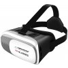 Esperanza virtuálna realita - okuliare pre smartphone Esperanza virtuálna realita - okuliare pre smartphone