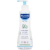 Mustela Hydra Bébé Body Lotion - Ľahké telové mlieko na starostlivosť o detskú pokožku pre deti 500 ml Mustela Hydra Bébé Body Lotion - Ľahké telové mlieko na starostlivosť o detskú pokožku pre deti 500 ml