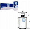 UFI60.H2O.00 PALIVOVÝ FILTER DIESEL HWS VLOŽKA UFI60.H2O.00 PALIVOVÝ FILTER DIESEL HWS VLOŽKA