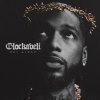 Key Glock - Glockaveli (LP) Key Glock - Glockaveli (LP)