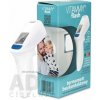 VITAMMY FLASH HTD8816C Bezkontaktný teplomer s technológiou obojsmerného merania 1x1 ks VITAMMY FLASH HTD8816C Bezkontaktný teplomer s technológiou obojsmerného merania 1x1 ks