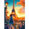 ENJOY Potulky Parížom 1000 dielov ENJOY Potulky Parížom 1000 dielov