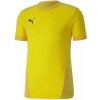 Tričko Puma teamGOAL 23 Jersey M 704171 07 Tričko Puma teamGOAL 23 Jersey M 704171 07