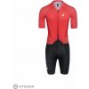 Kalas PASSION Z6 kombinéza, racing red 1+/XS+ (predĺžený) Kalas PASSION Z6 kombinéza, racing red 1+/XS+ (predĺžený)