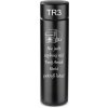 TERMOSKA SMART FĽAŠA LCD 500 ML TERMOSKA SMART FĽAŠA LCD 500 ML