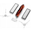 Sada príslušenstva pre ROBOROCK Xiaomi Mi Robot S5 S50 S55 Xiaowa Sada príslušenstva pre ROBOROCK Xiaomi Mi Robot S5 S50 S55 Xiaowa